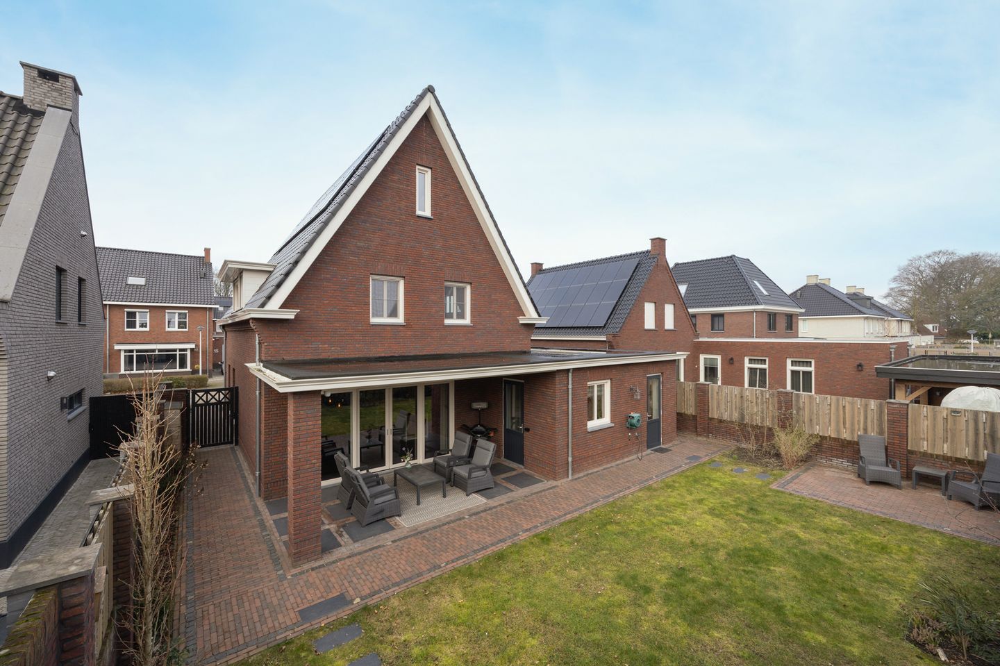 Foto 44 van Smoutstraat 28