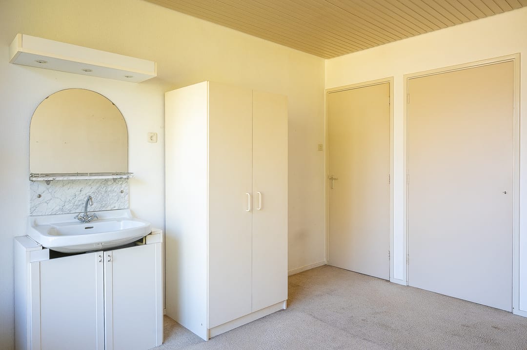 Ground floor living in the center of Vorden — 26