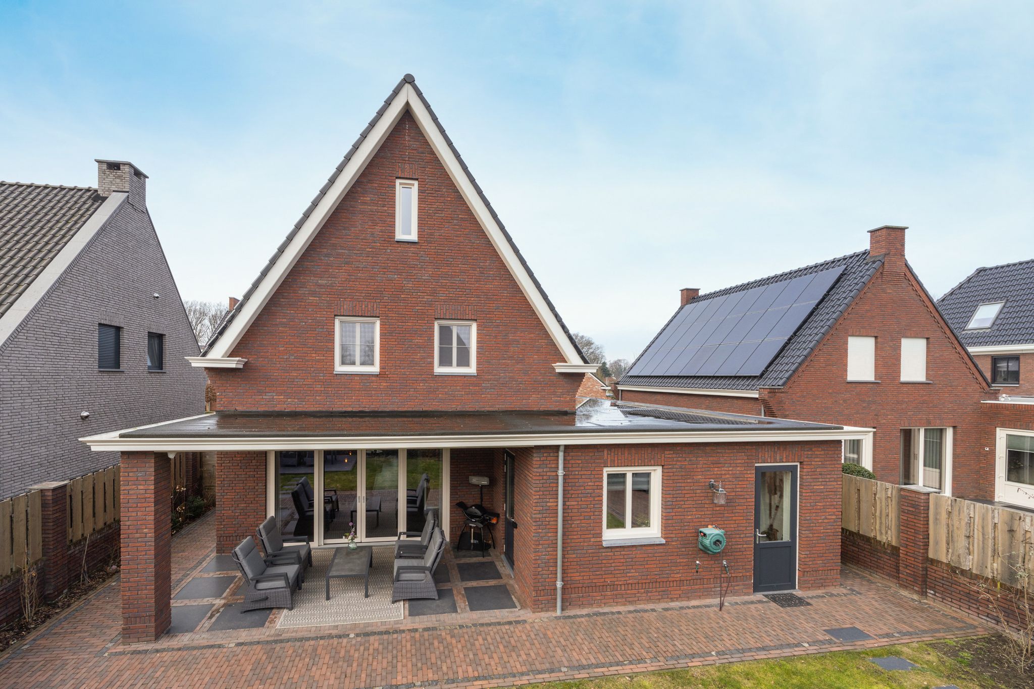 Foto 45 van Smoutstraat 28