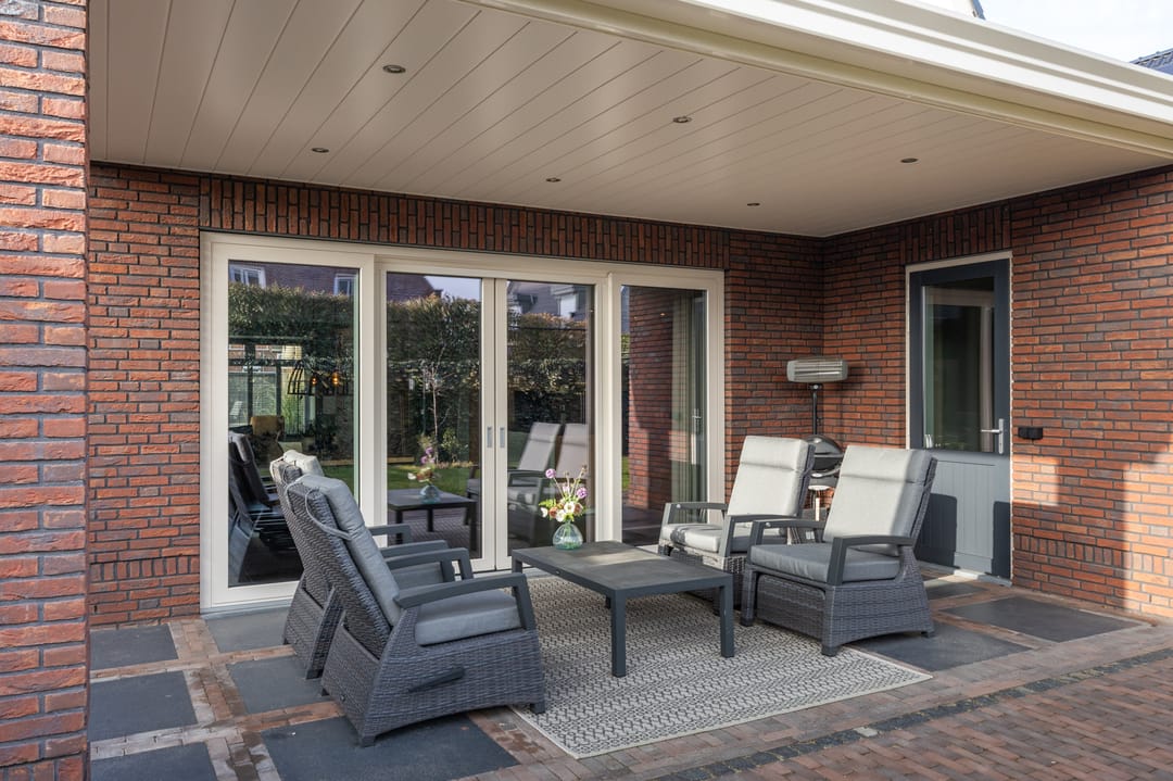 Foto 46 van Smoutstraat 28