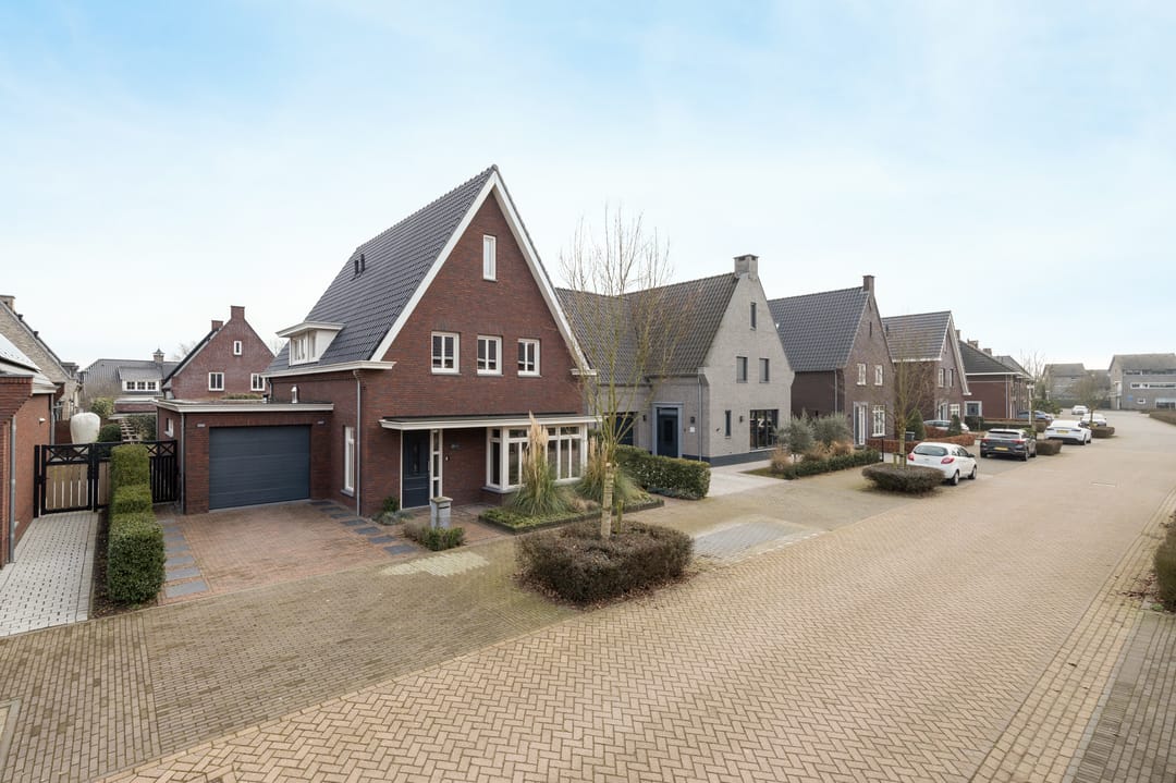 Foto 47 van Smoutstraat 28