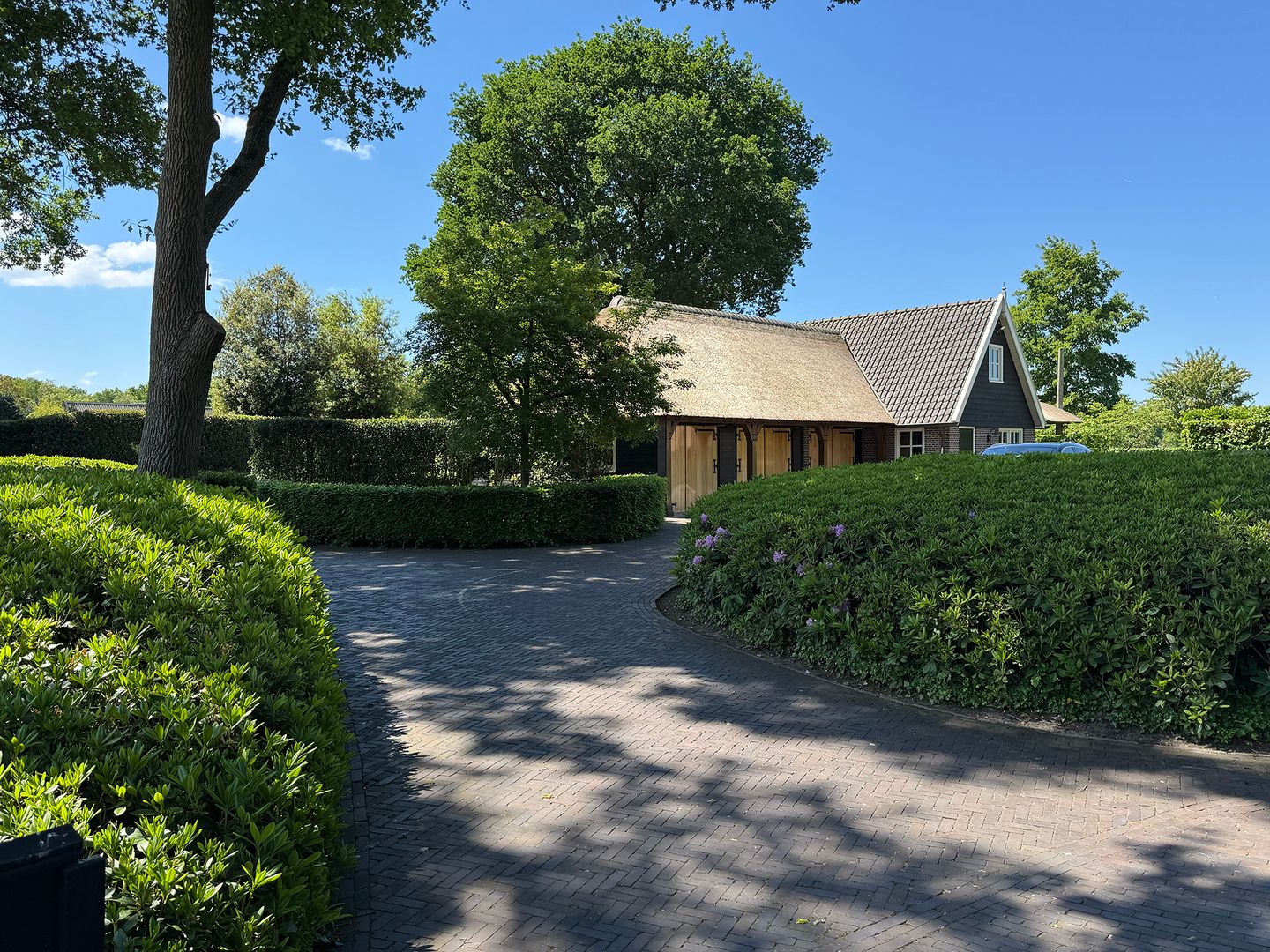 Photo 70 of Molenweg 28