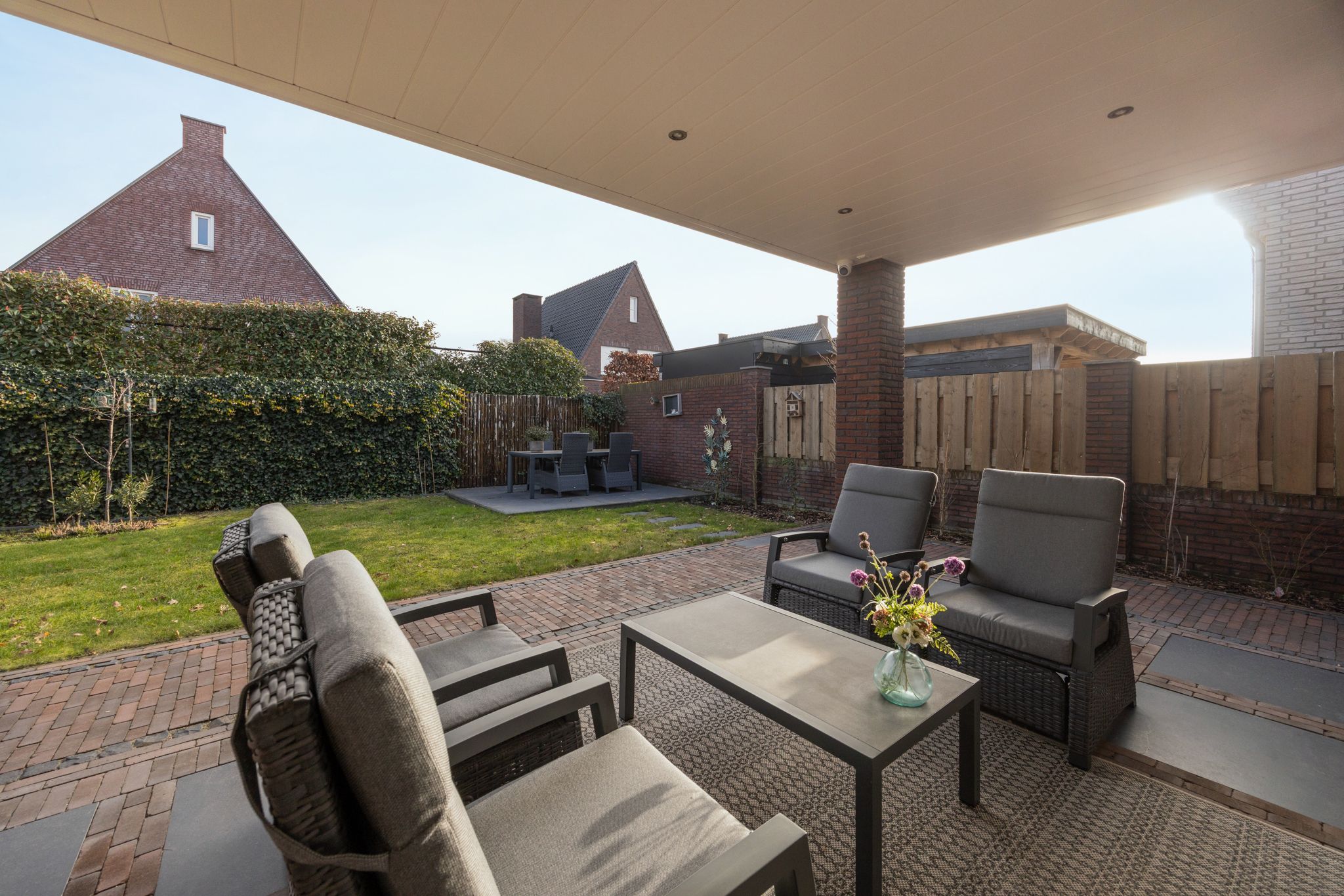 Foto 39 van Smoutstraat 28