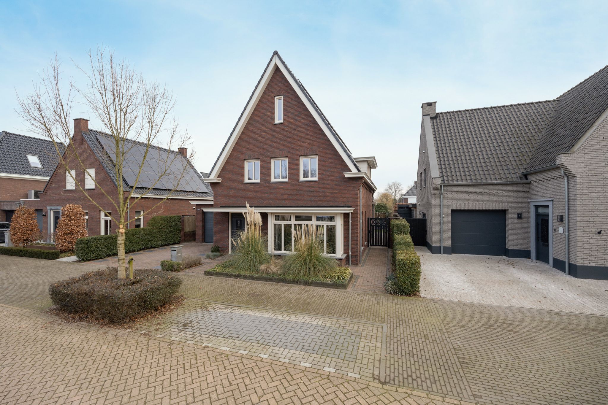 Foto 48 van Smoutstraat 28