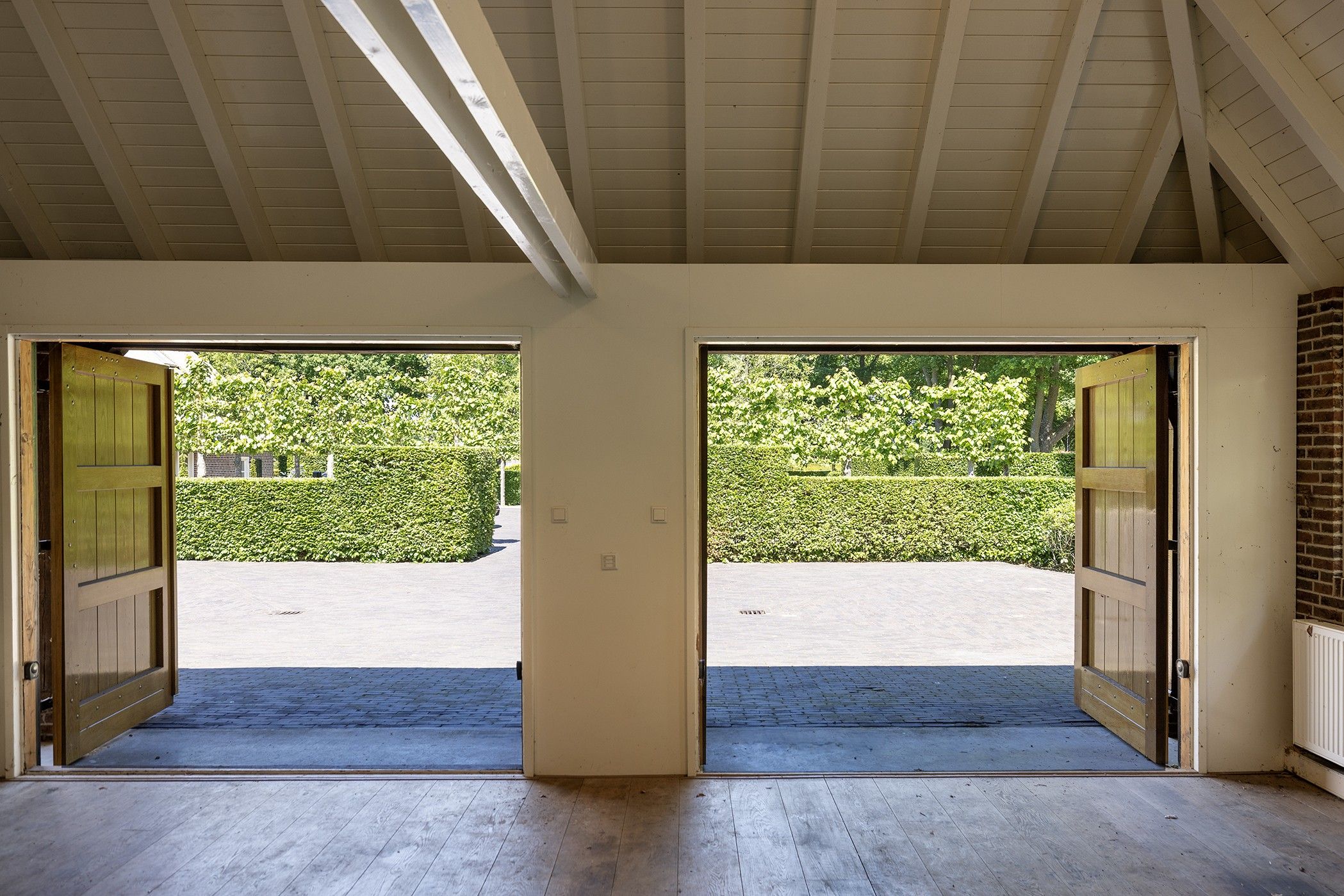 Photo 75 of Molenweg 28