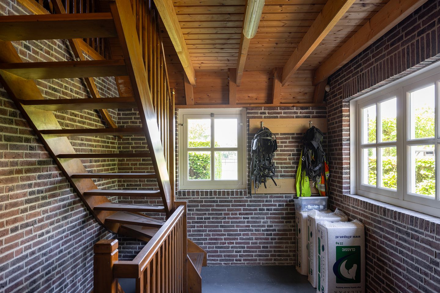 Photo 80 of Molenweg 28