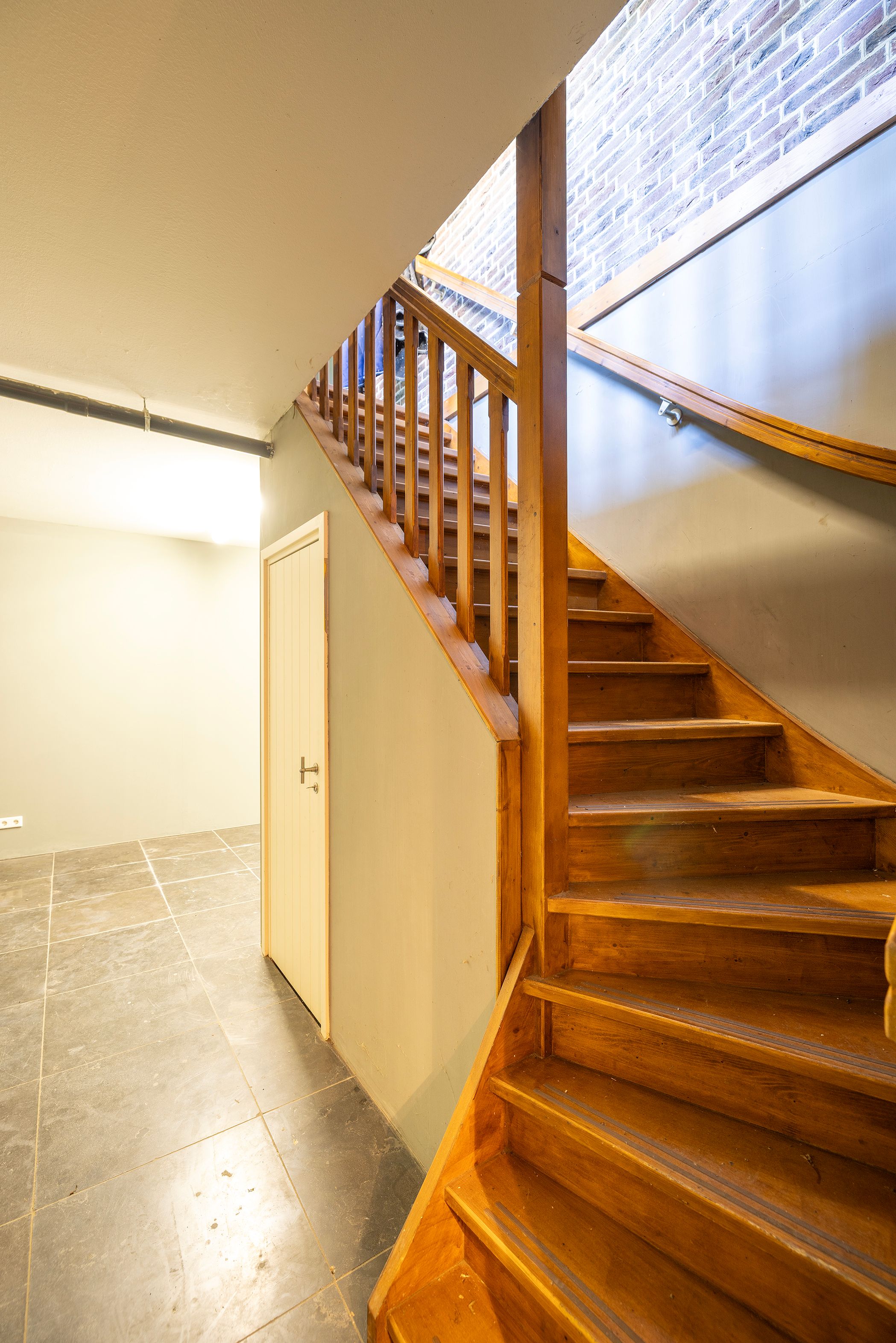 Photo 81 of Molenweg 28