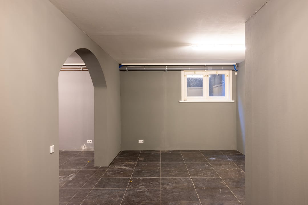 Photo 82 of Molenweg 28