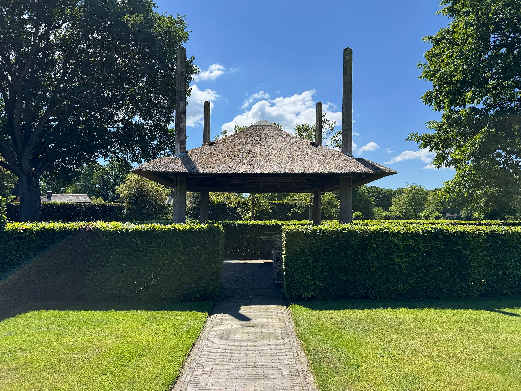 Photo 93 of Molenweg 28