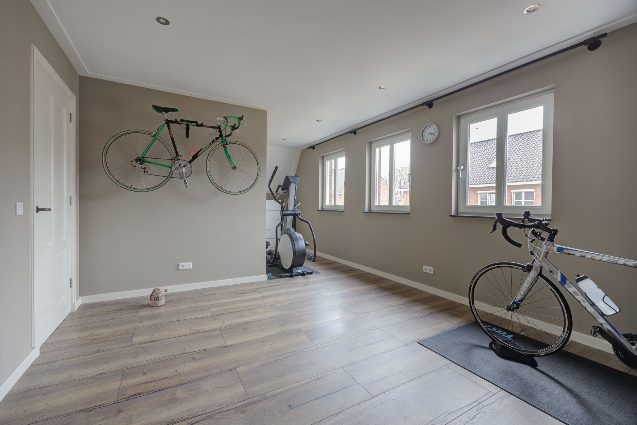 Foto 27 van Smoutstraat 28