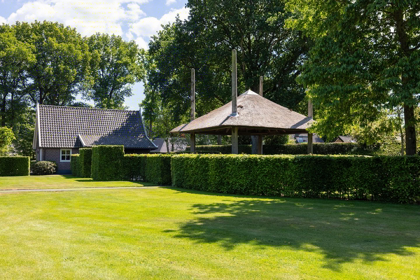 Photo 94 of Molenweg 28