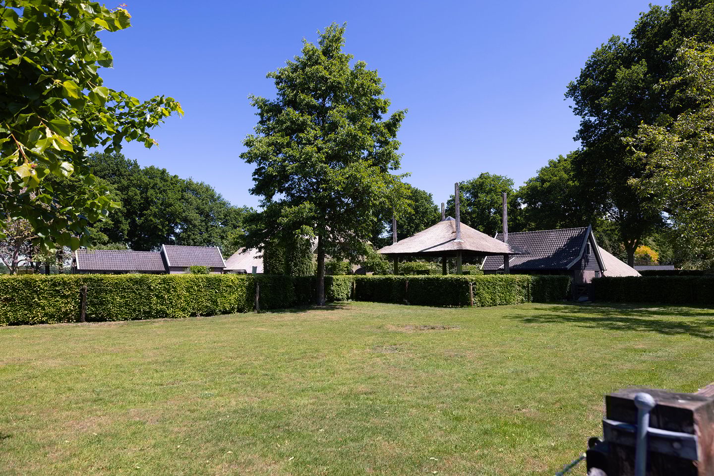 Photo 95 of Molenweg 28