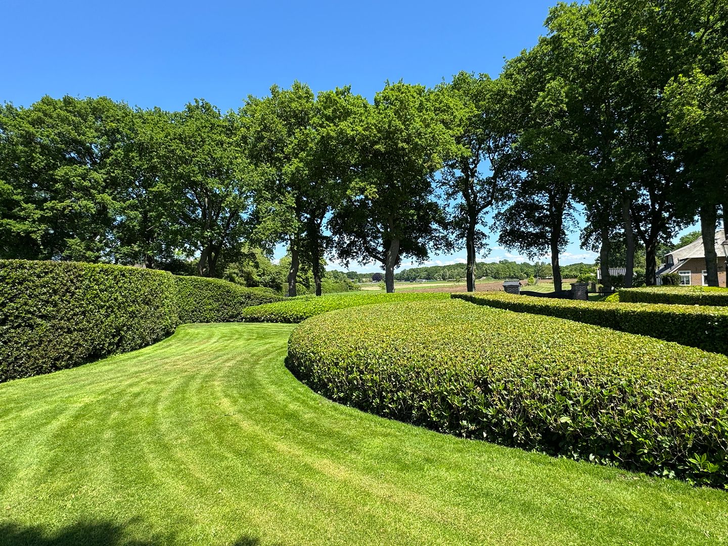 Photo 100 of Molenweg 28