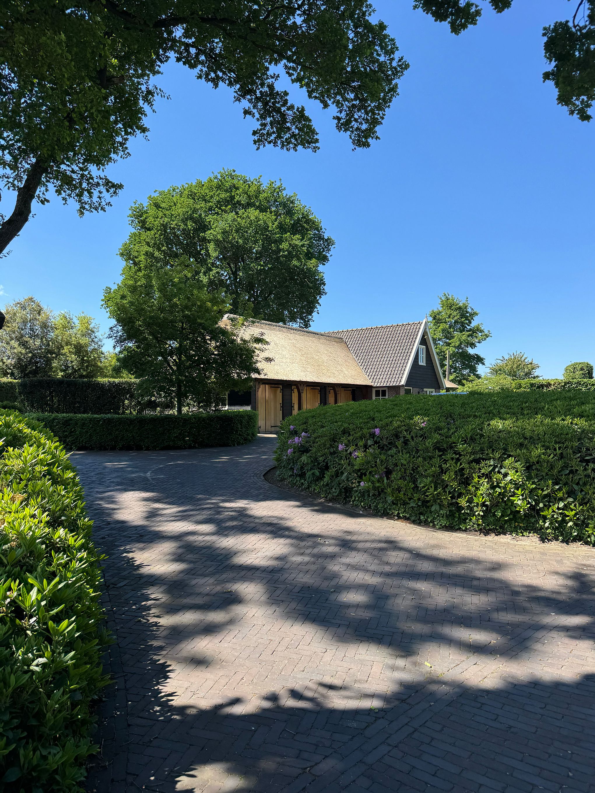 Photo 102 of Molenweg 28