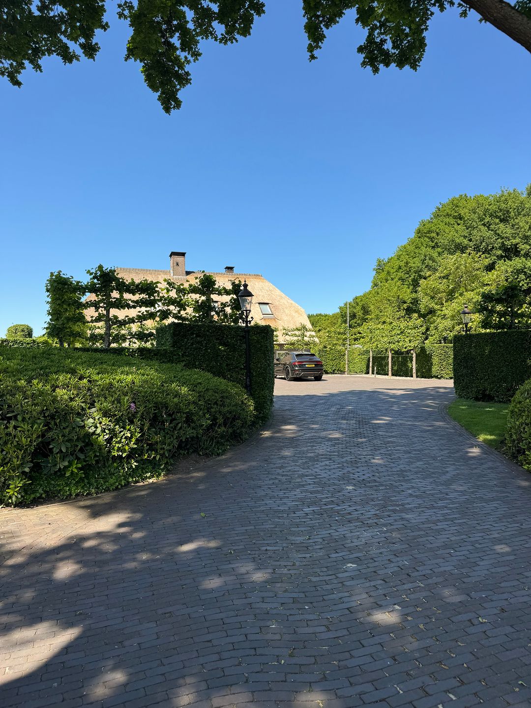 Photo 103 of Molenweg 28