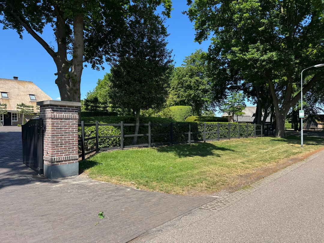 Photo 107 of Molenweg 28