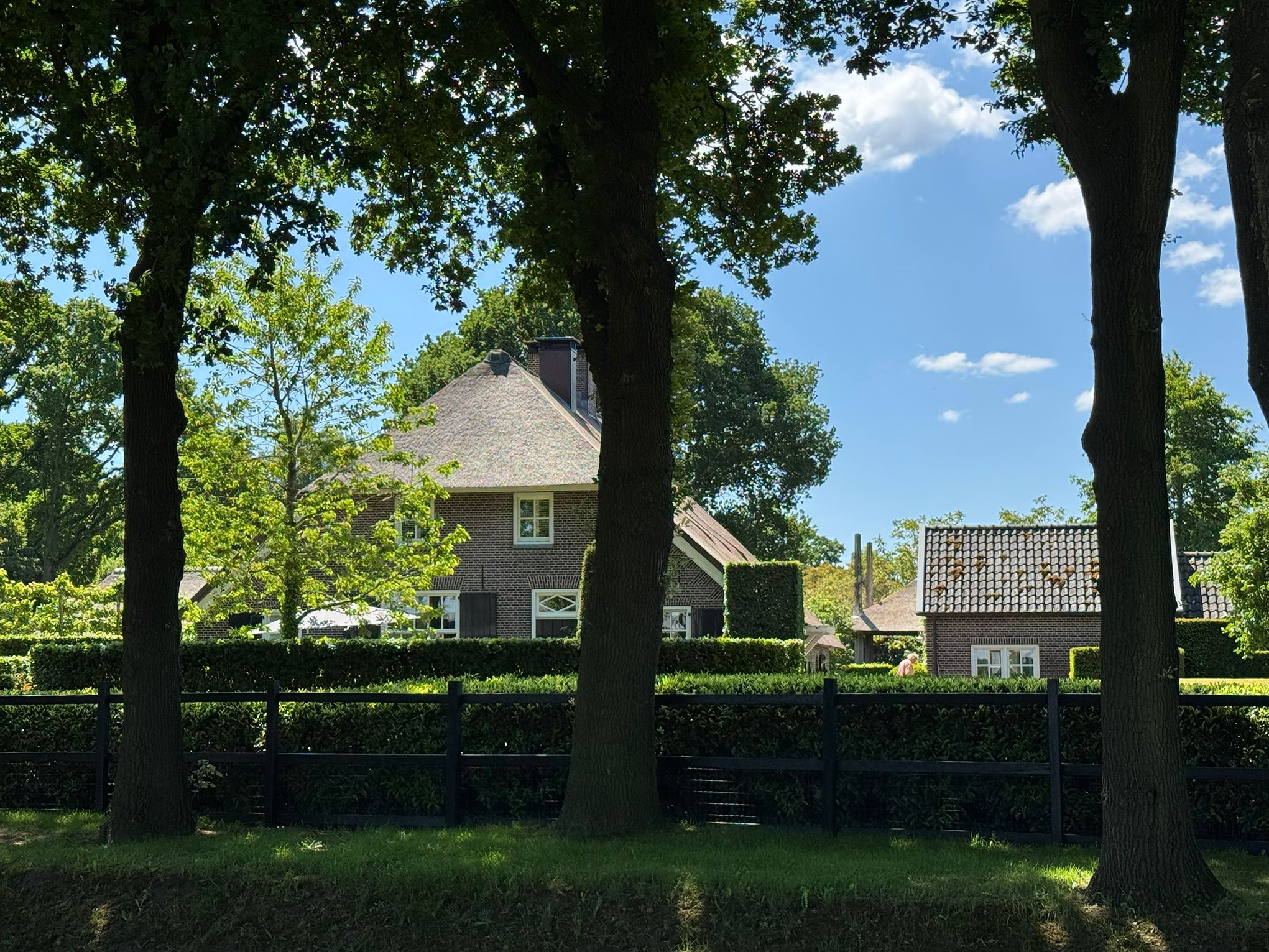 Photo 108 of Molenweg 28