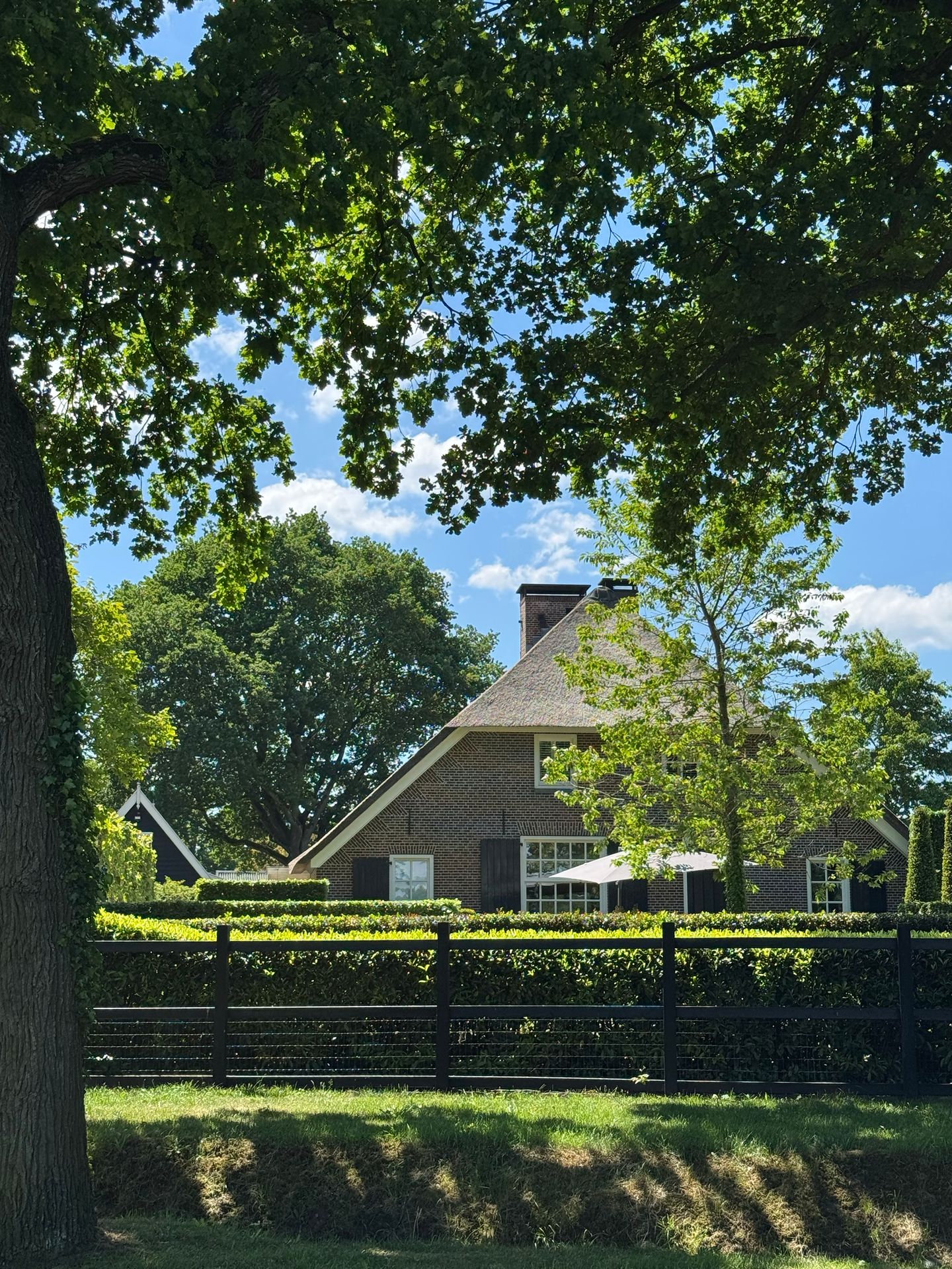 Photo 109 of Molenweg 28