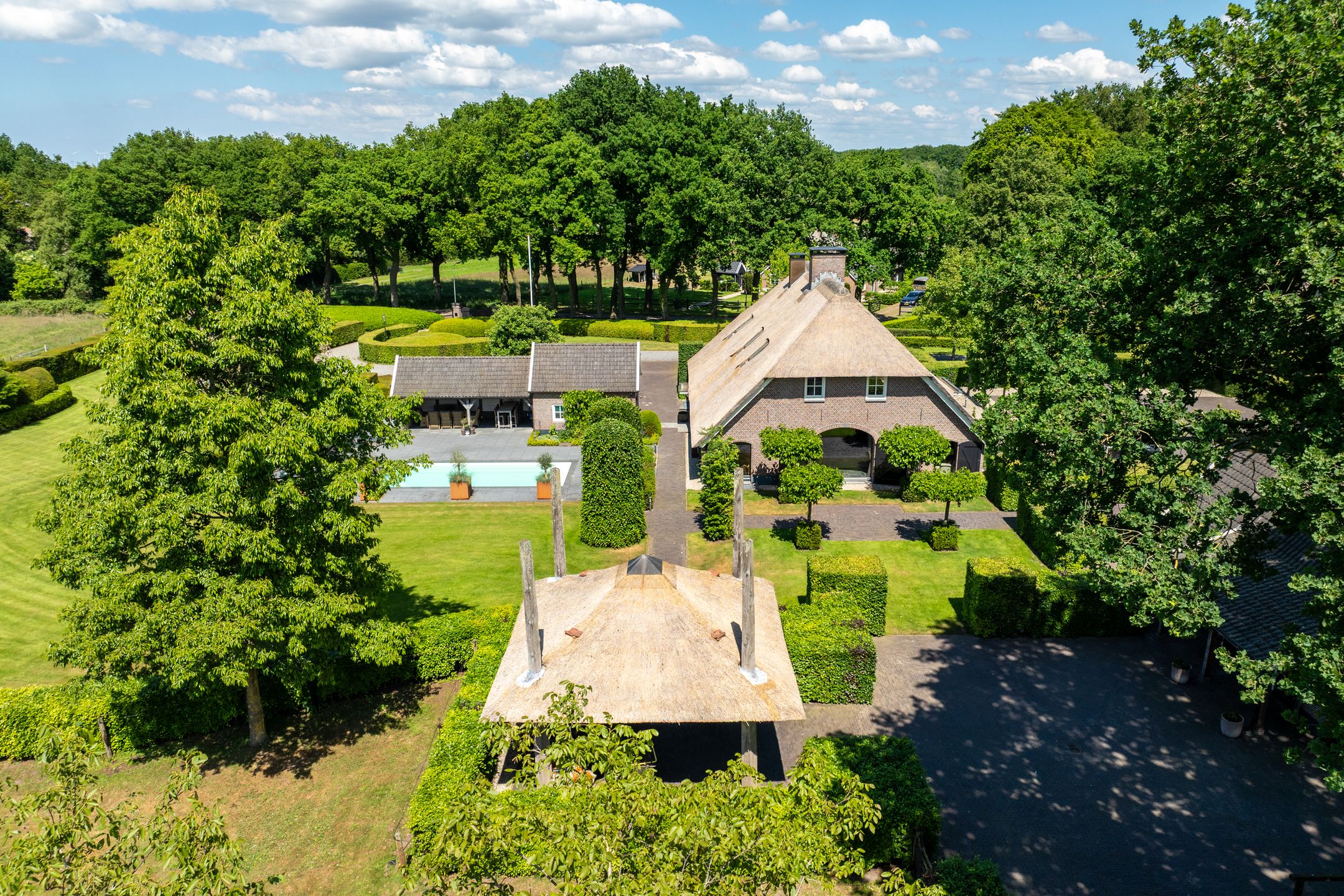 Photo 111 of Molenweg 28