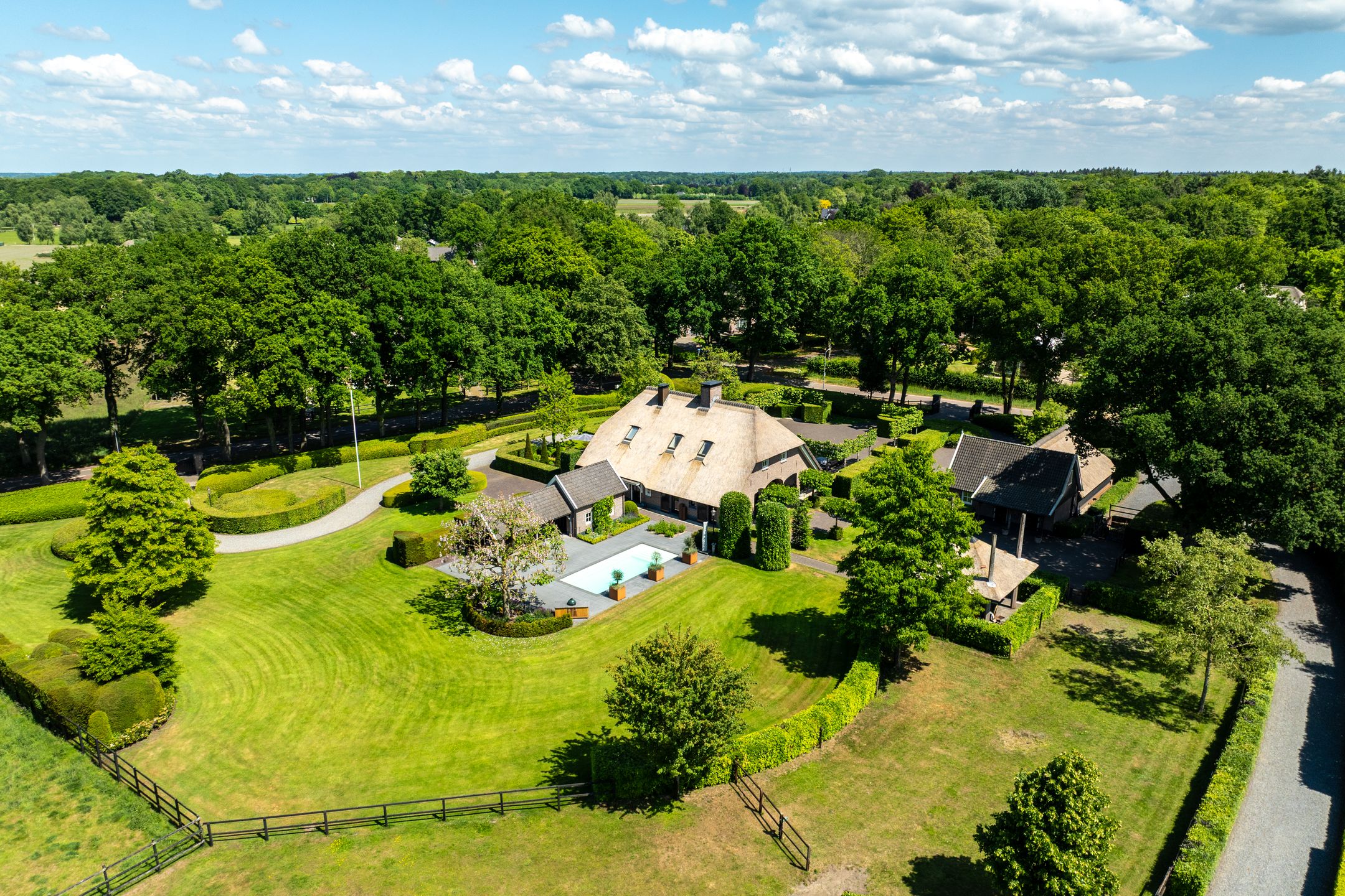 Photo 114 of Molenweg 28