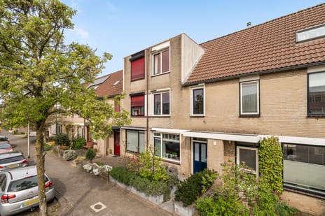 Dijkgraafslag thumbnail