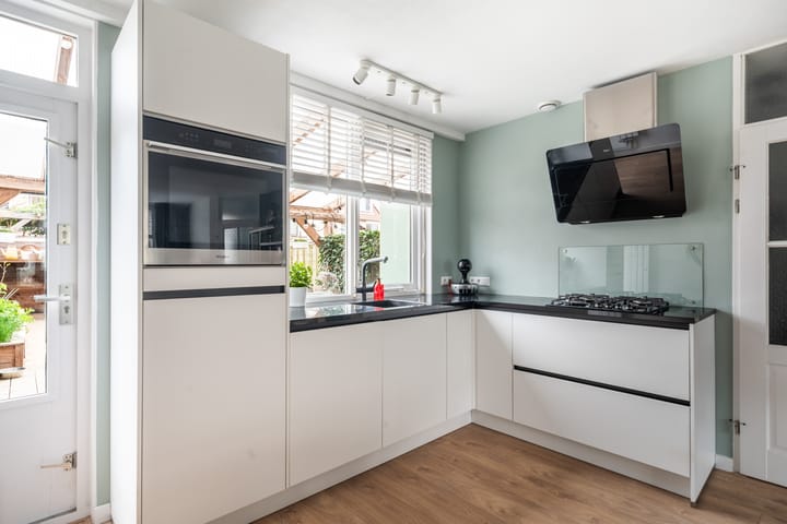 Foto 3 van Dijkgraafslag 54