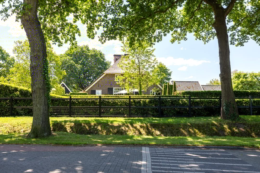 Photo 13 of Molenweg 28