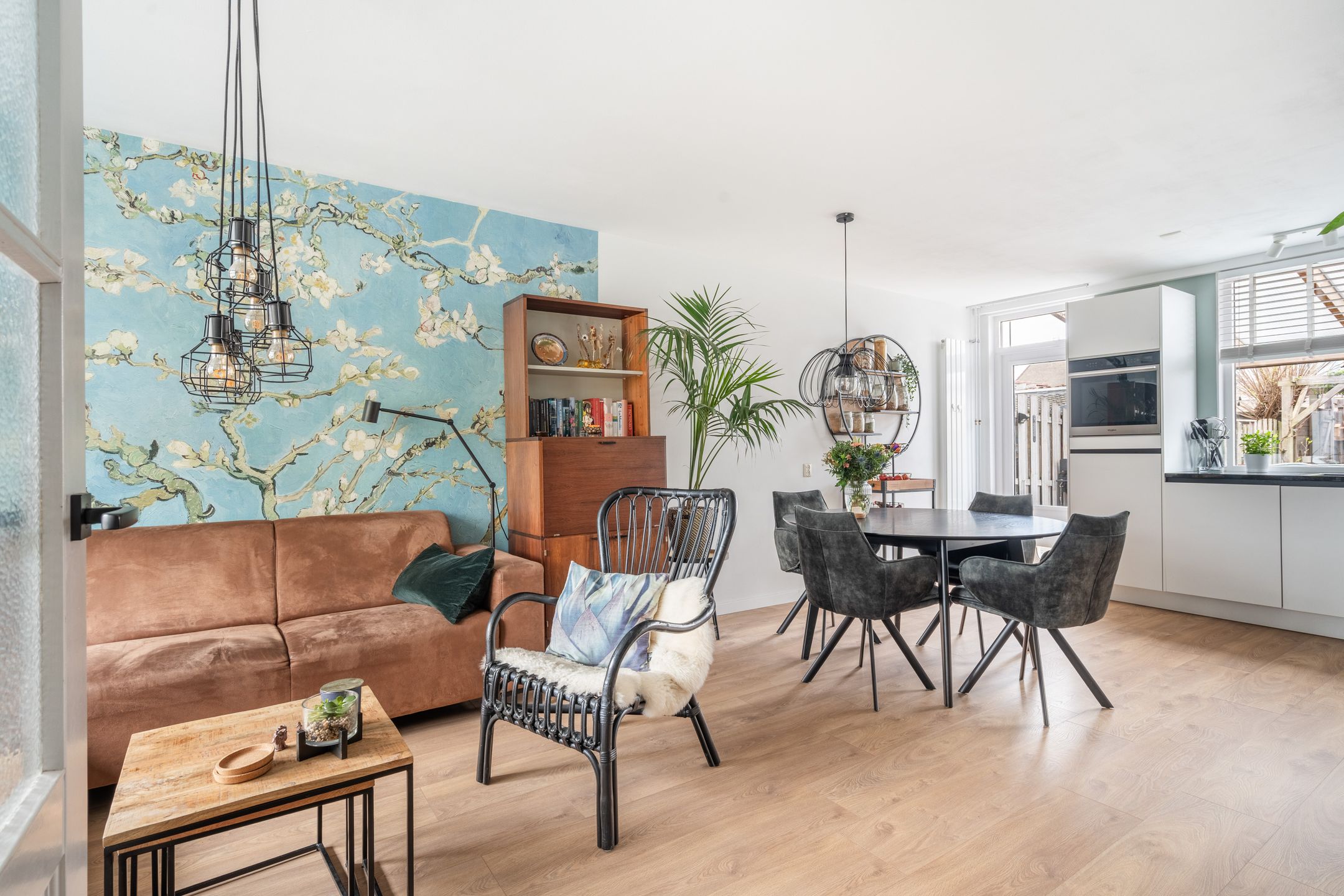 Foto 9 van Dijkgraafslag 54