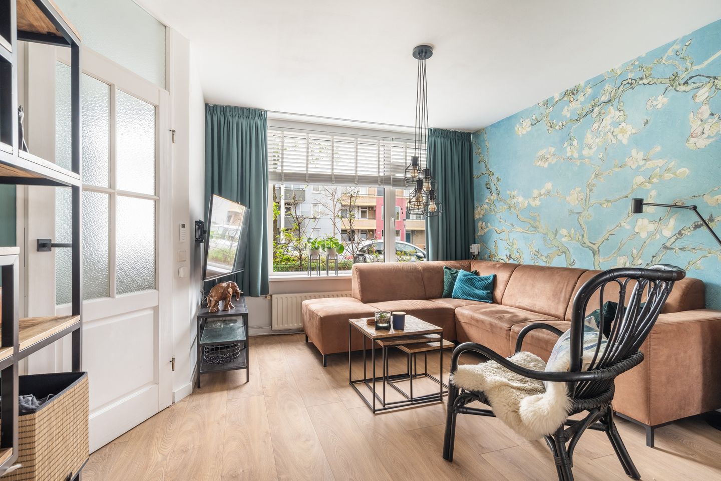 Foto 10 van Dijkgraafslag 54