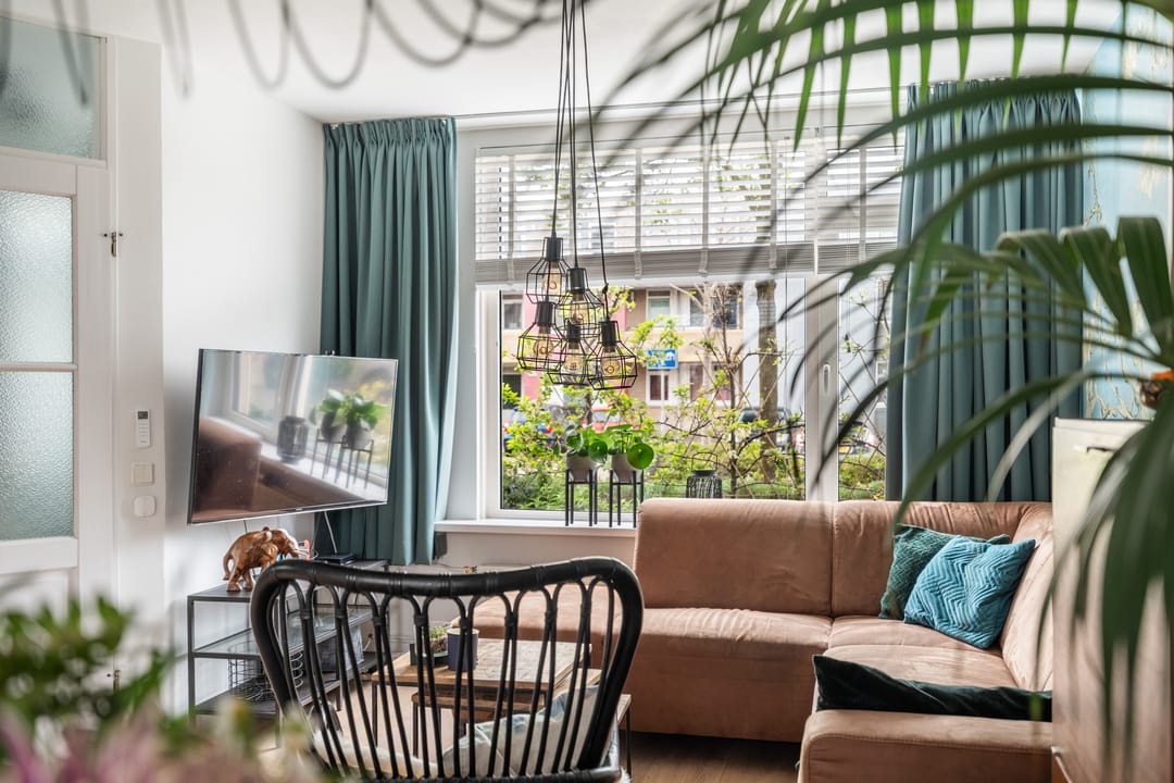 Foto 11 van Dijkgraafslag 54