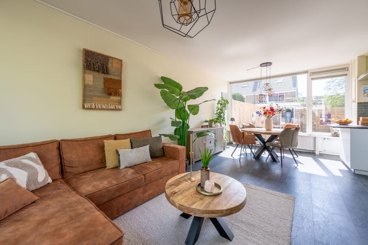 Gildenweg 71 main image