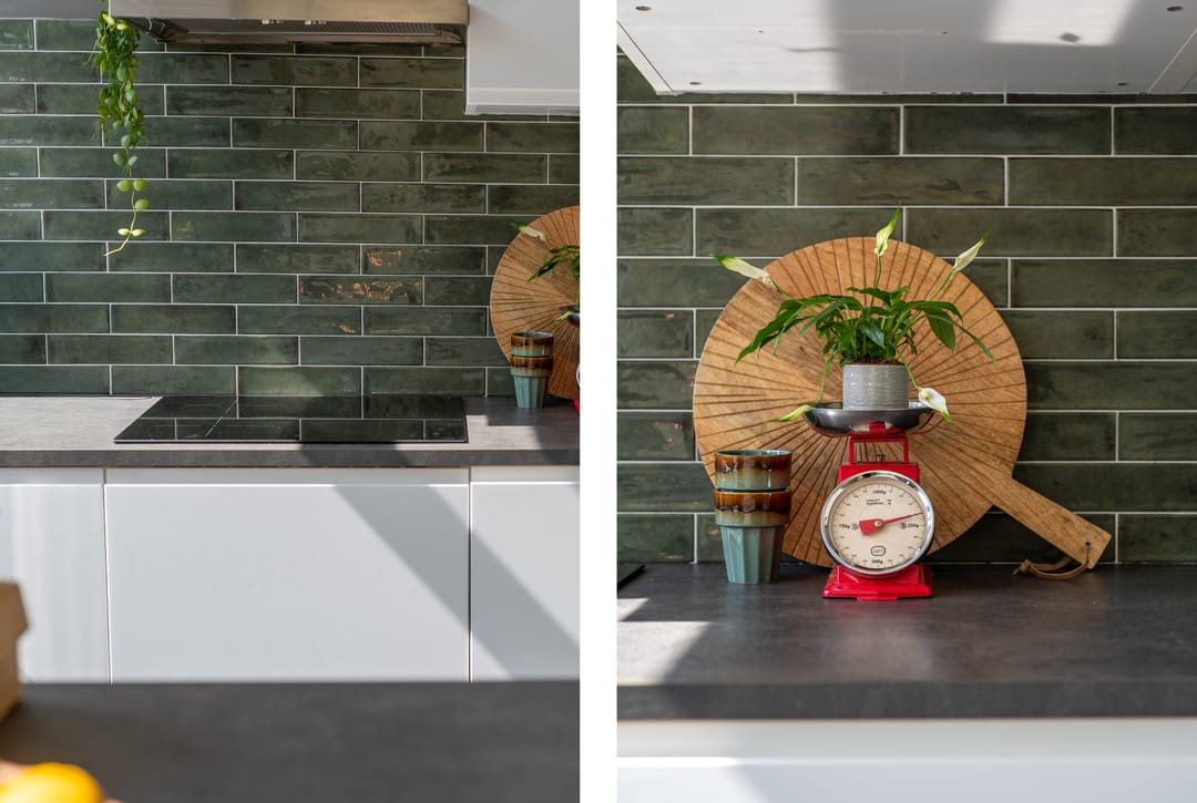 Foto 2 van Gildenweg 71