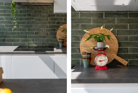 Gildenweg 71 secondary image