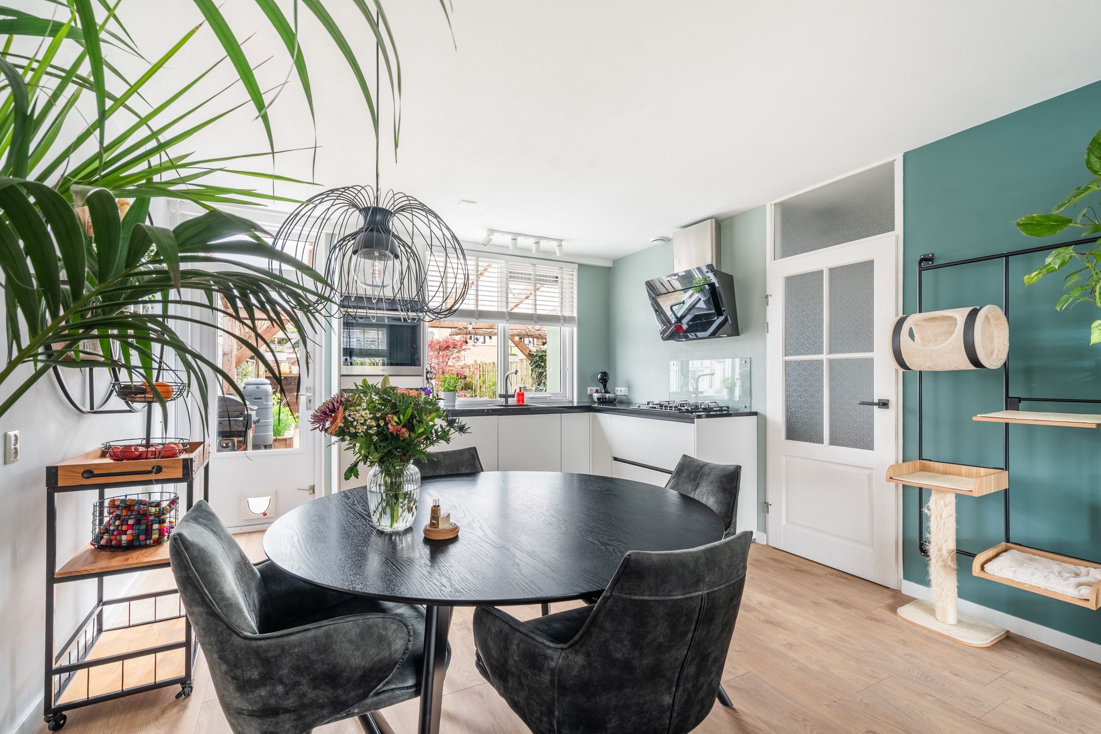 Foto 15 van Dijkgraafslag 54