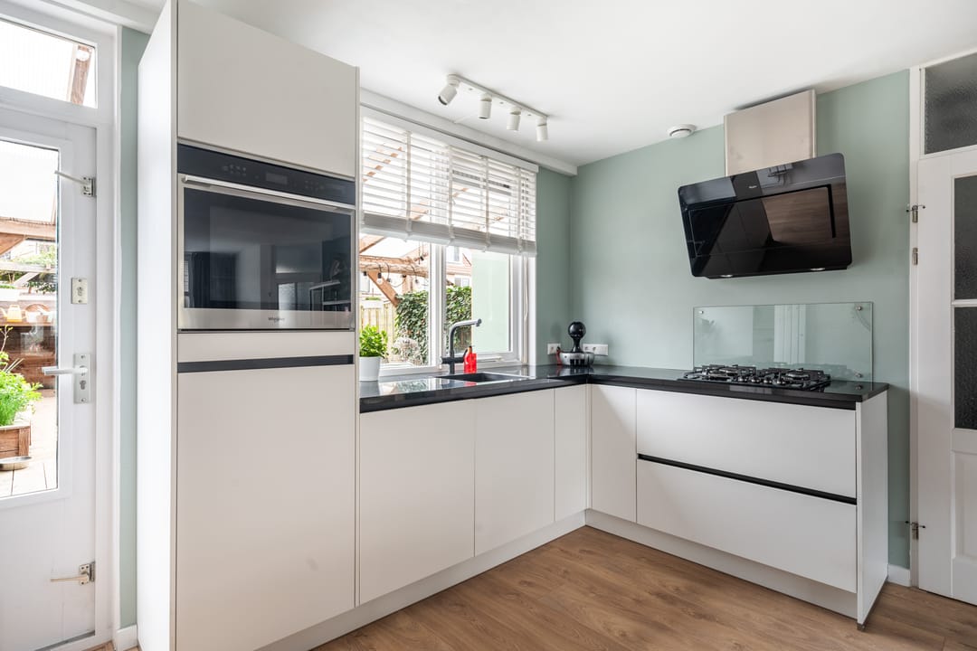 Foto 16 van Dijkgraafslag 54