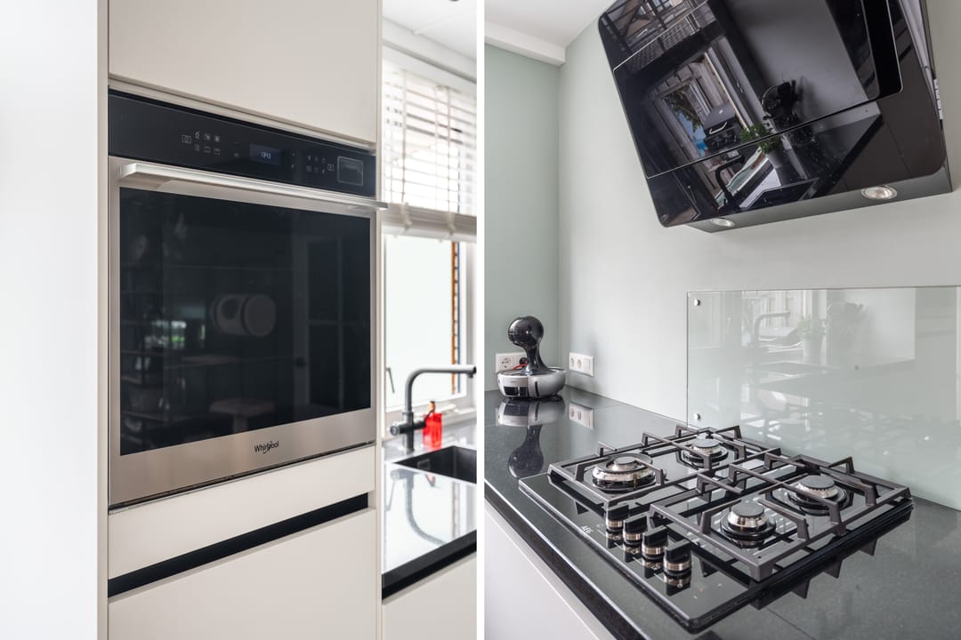 Foto 17 van Dijkgraafslag 54