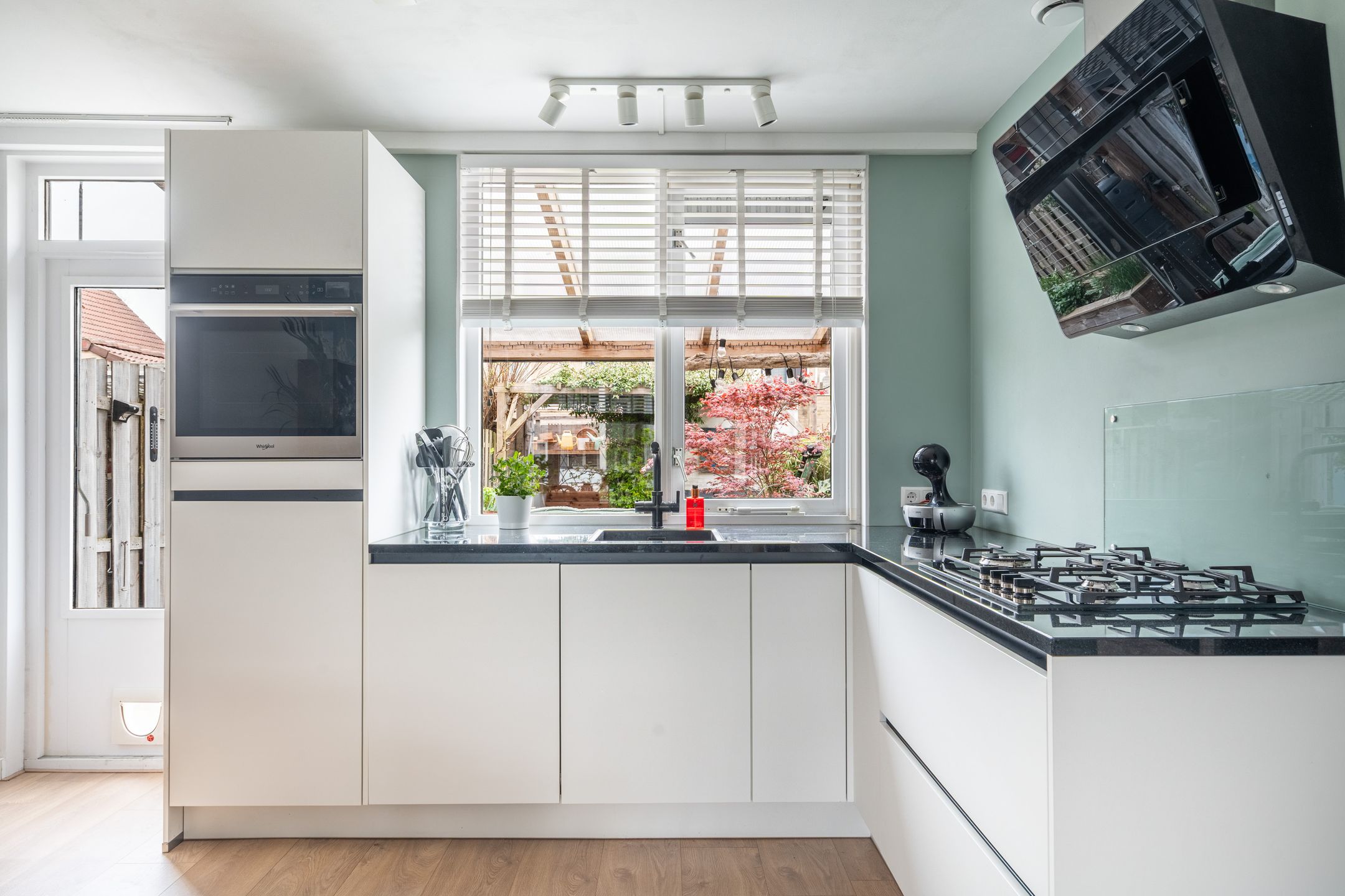 Foto 18 van Dijkgraafslag 54