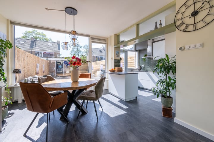 Foto 4 van Gildenweg 71