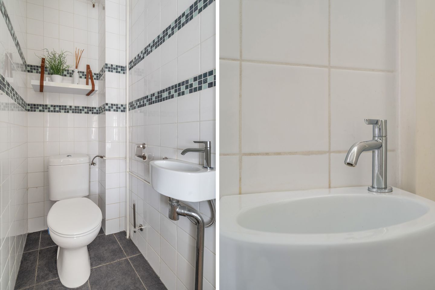 Foto 19 van Dijkgraafslag 54