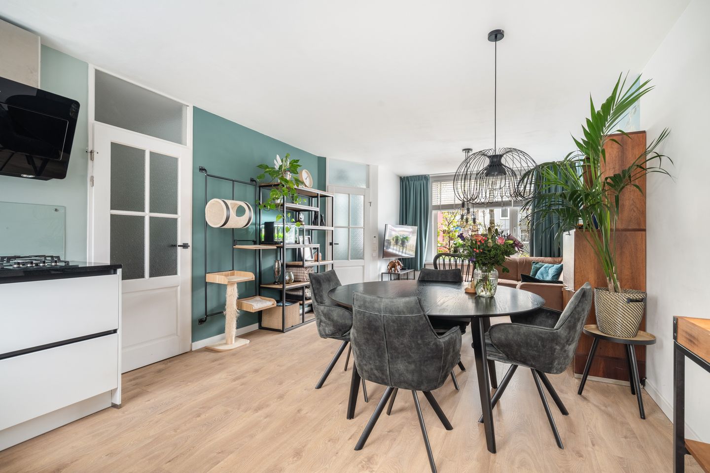 Foto 20 van Dijkgraafslag 54