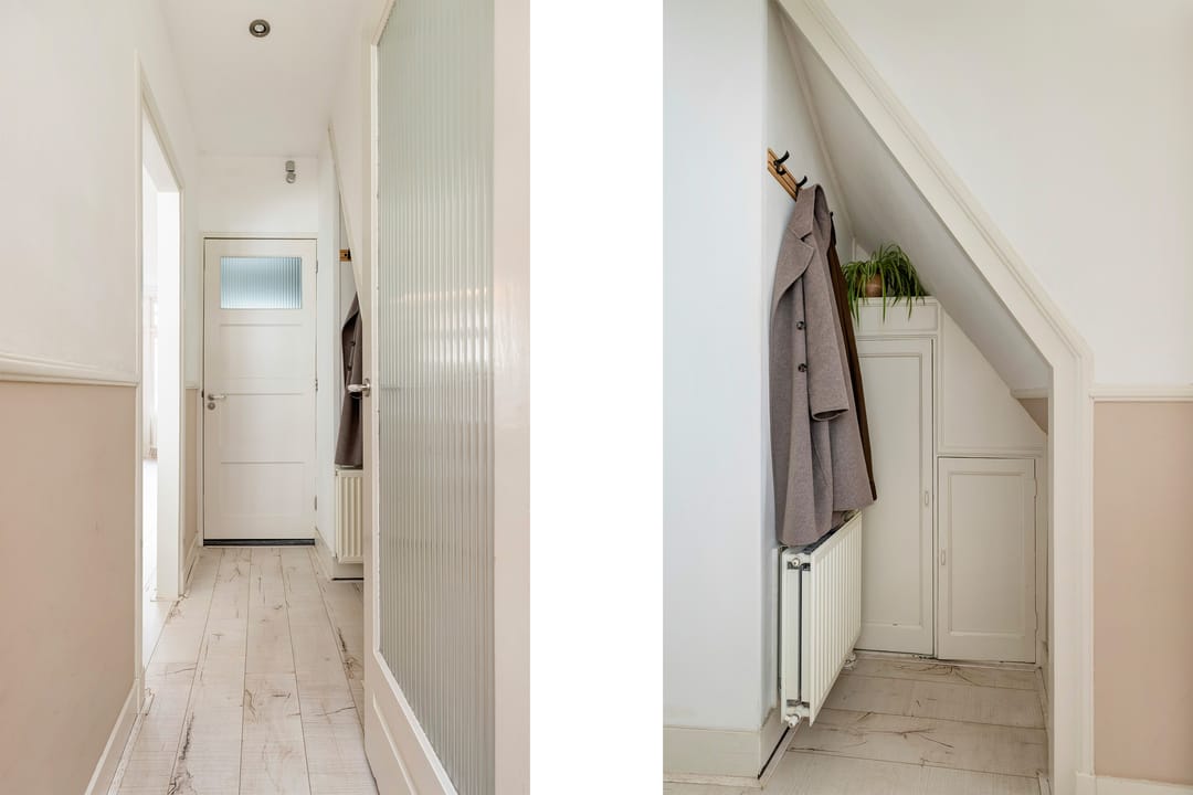 Foto 8 van Saffierstraat 32-A