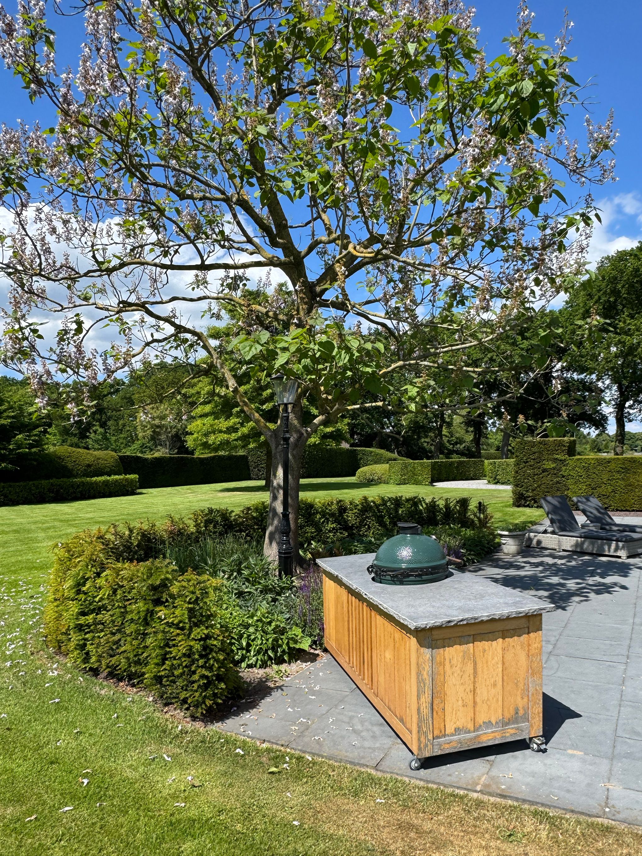 Photo 96 of Molenweg 28