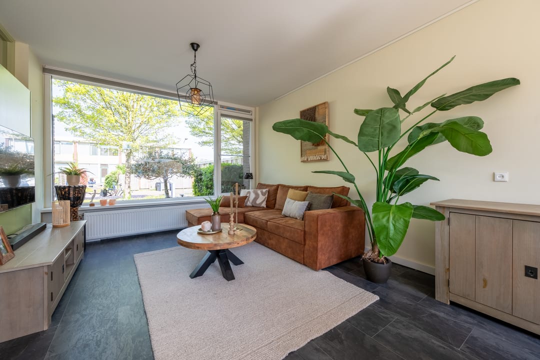 Foto 7 van Gildenweg 71