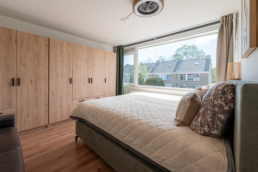 Foto 8 van Gildenweg 71