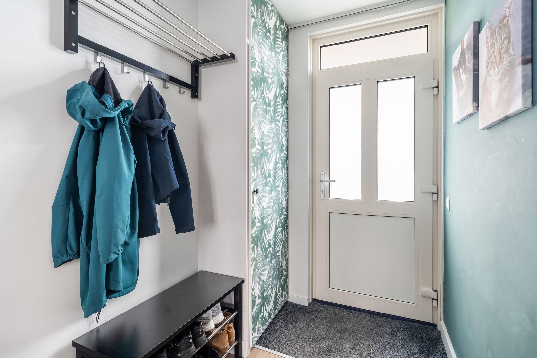 Foto 24 van Dijkgraafslag 54