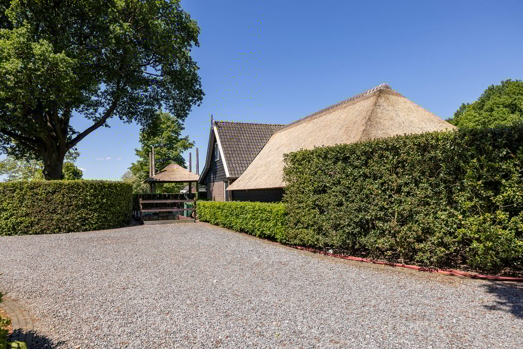 Photo 71 of Molenweg 28