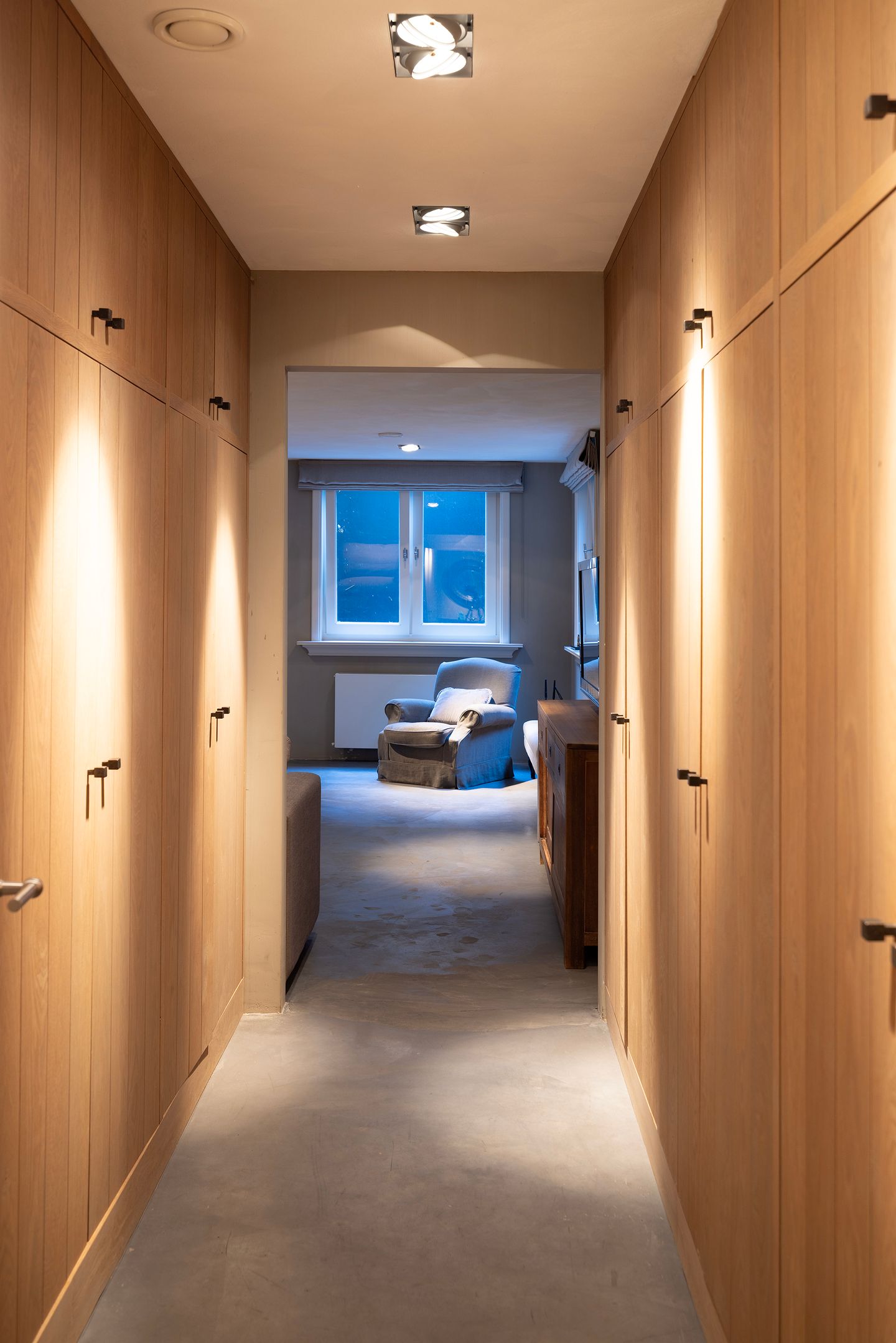 Photo 50 of Molenweg 28