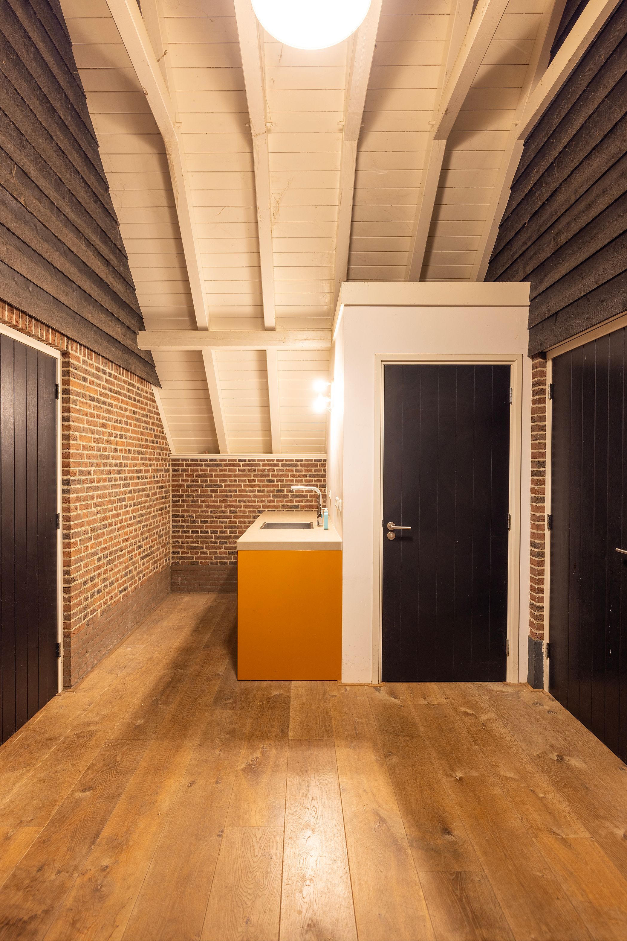 Photo 78 of Molenweg 28