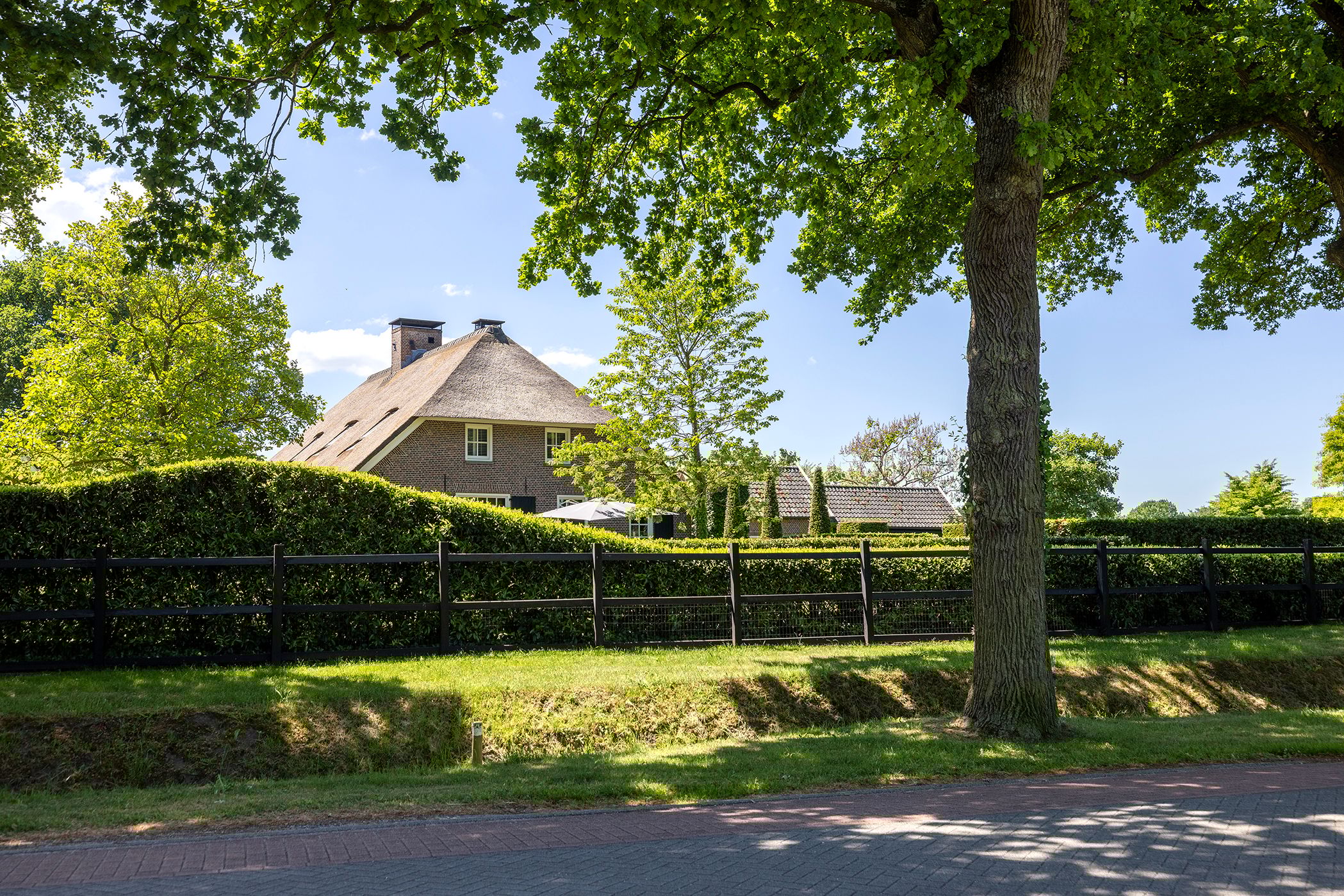 Photo 12 of Molenweg 28