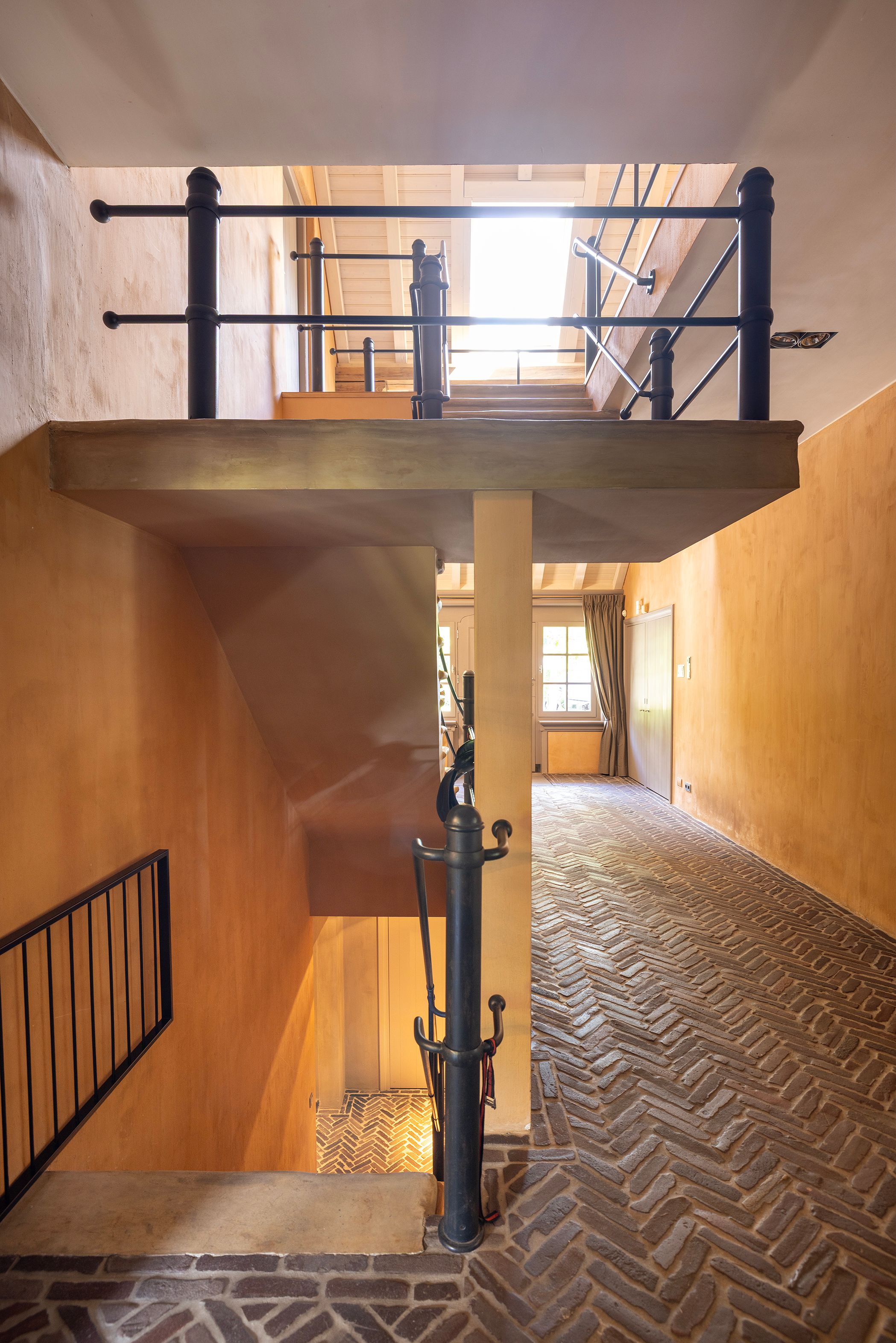 Photo 42 of Molenweg 28